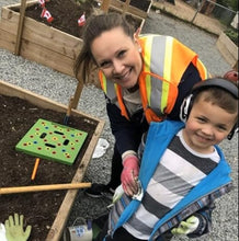 Lade das Bild in den Galerie-Viewer, Gartenbuddy - größere und schnellere Ernte garantiert