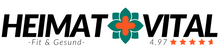 Heimatvital.de